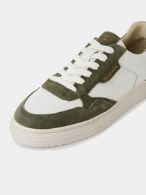 Кеди Tamaris модель 1-23617-42-722 Фото