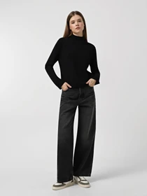 Кеди Tamaris модель 1-23617-42-722 Фото