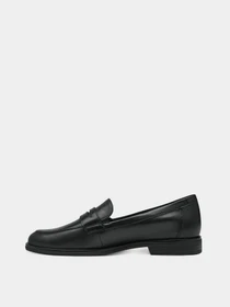 Туфли и лоферы Tamaris модель 1-24215-41-003 Фото