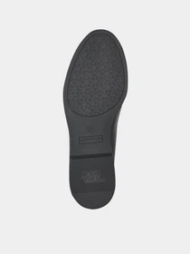 Туфли и лоферы Tamaris модель 1-24215-41-003 Фото