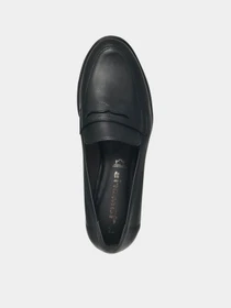 Туфли и лоферы Tamaris модель 1-24215-41-003 Фото