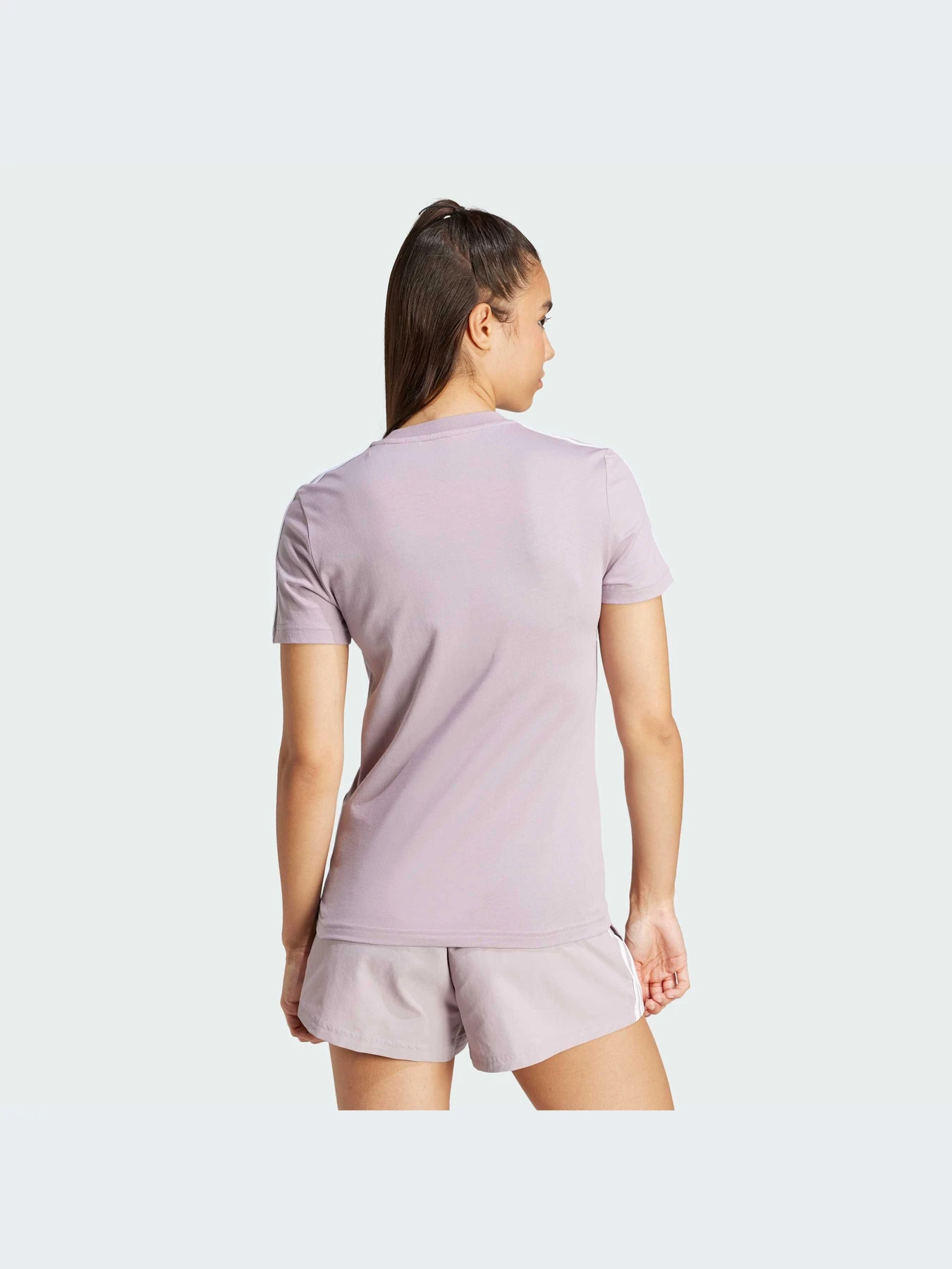 Туфли и лоферы Tamaris модель 1-24723-43-003 Туфли и лоферы Tamaris модель 1-24723-43-003 Фото