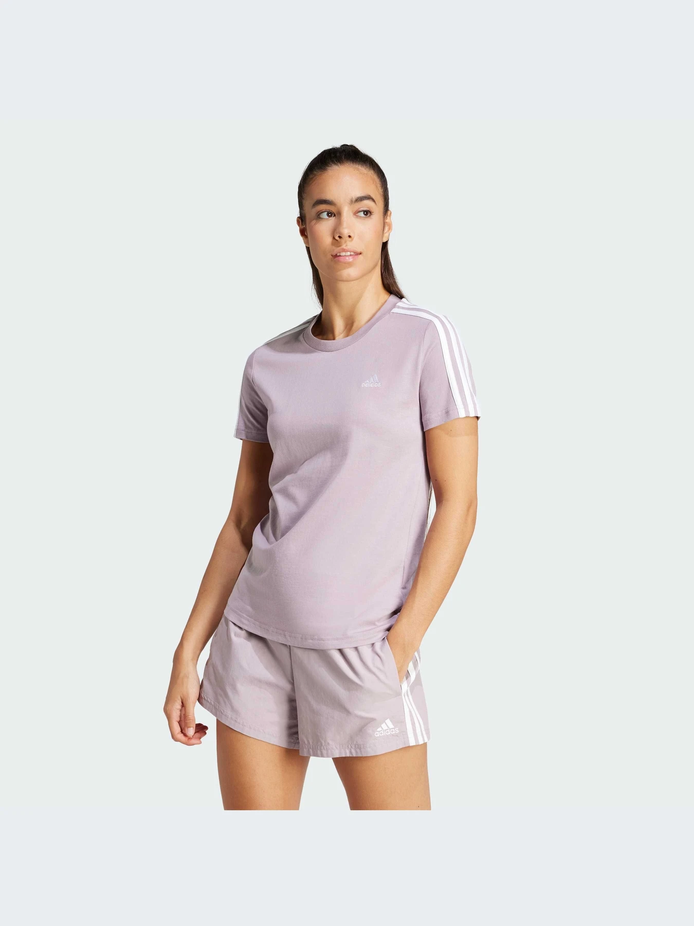 Туфли и лоферы Tamaris модель 1-24723-43-003 Туфли и лоферы Tamaris модель 1-24723-43-003 Фото