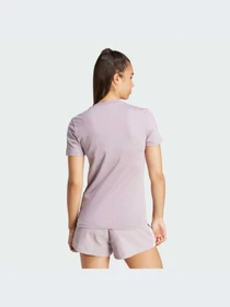 Туфли и лоферы Tamaris модель 1-24723-43-003 Фото