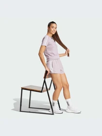 Туфли и лоферы Tamaris модель 1-24723-43-003 Фото