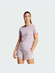 Туфли и лоферы Tamaris модель 1-24723-43-003 Фото