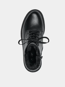 Ботинки и сапоги Tamaris модель 1-26222-41-003 Фото