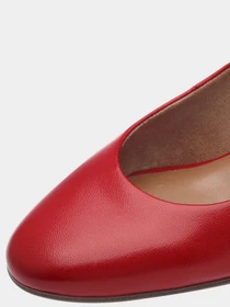 Туфли и лоферы Tamaris модель 1-22311-43-543 Фото