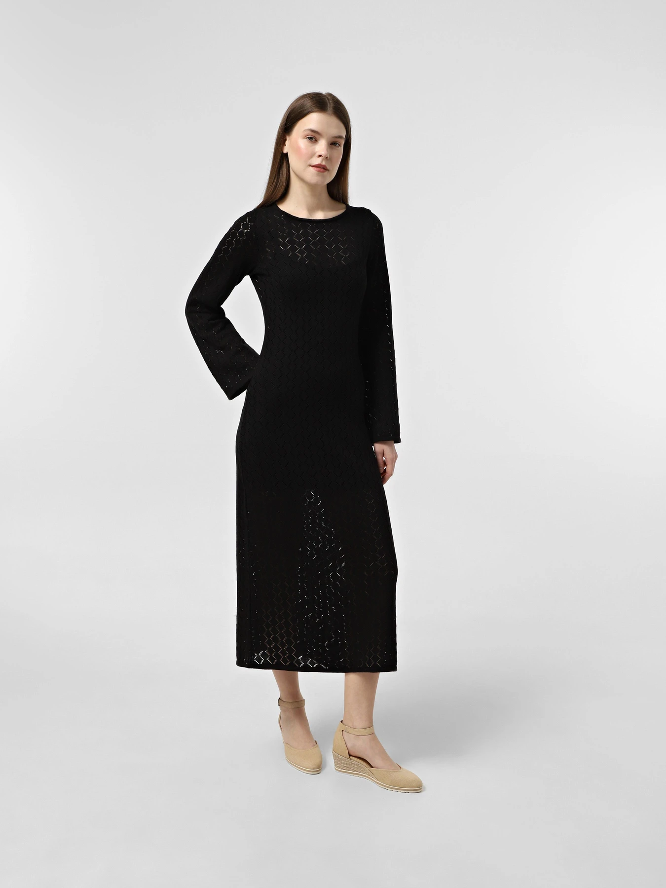 Босоножки Tamaris модель 1-22319-44-435 Босоножки Tamaris модель 1-22319-44-435 Фото