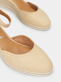 Босоножки Tamaris модель 1-22319-44-435 Фото