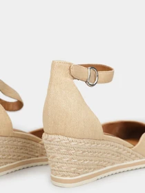 Босоножки Tamaris модель 1-22319-44-435 Фото