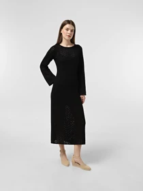 Босоножки Tamaris модель 1-22319-44-435 Фото