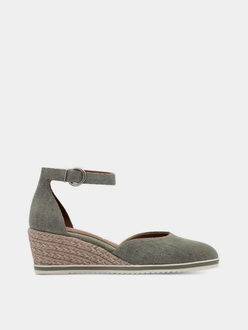 Босоножки Tamaris модель 1-22319-44-771 Фото