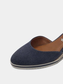 Босоножки Tamaris модель 1-22319-44-800 Фото