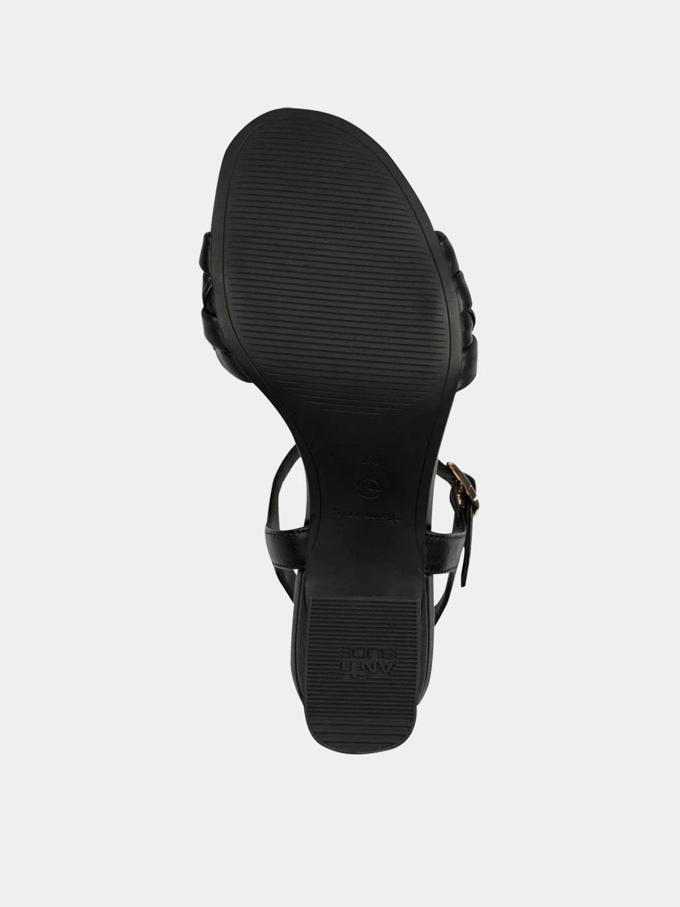 Босоножки Tamaris модель 1-28005-42-0A1 Фото