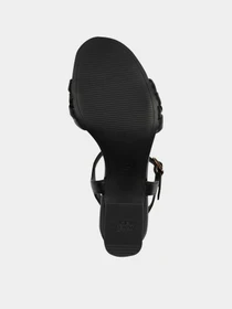 Босоножки Tamaris модель 1-28005-42-0A1 Фото