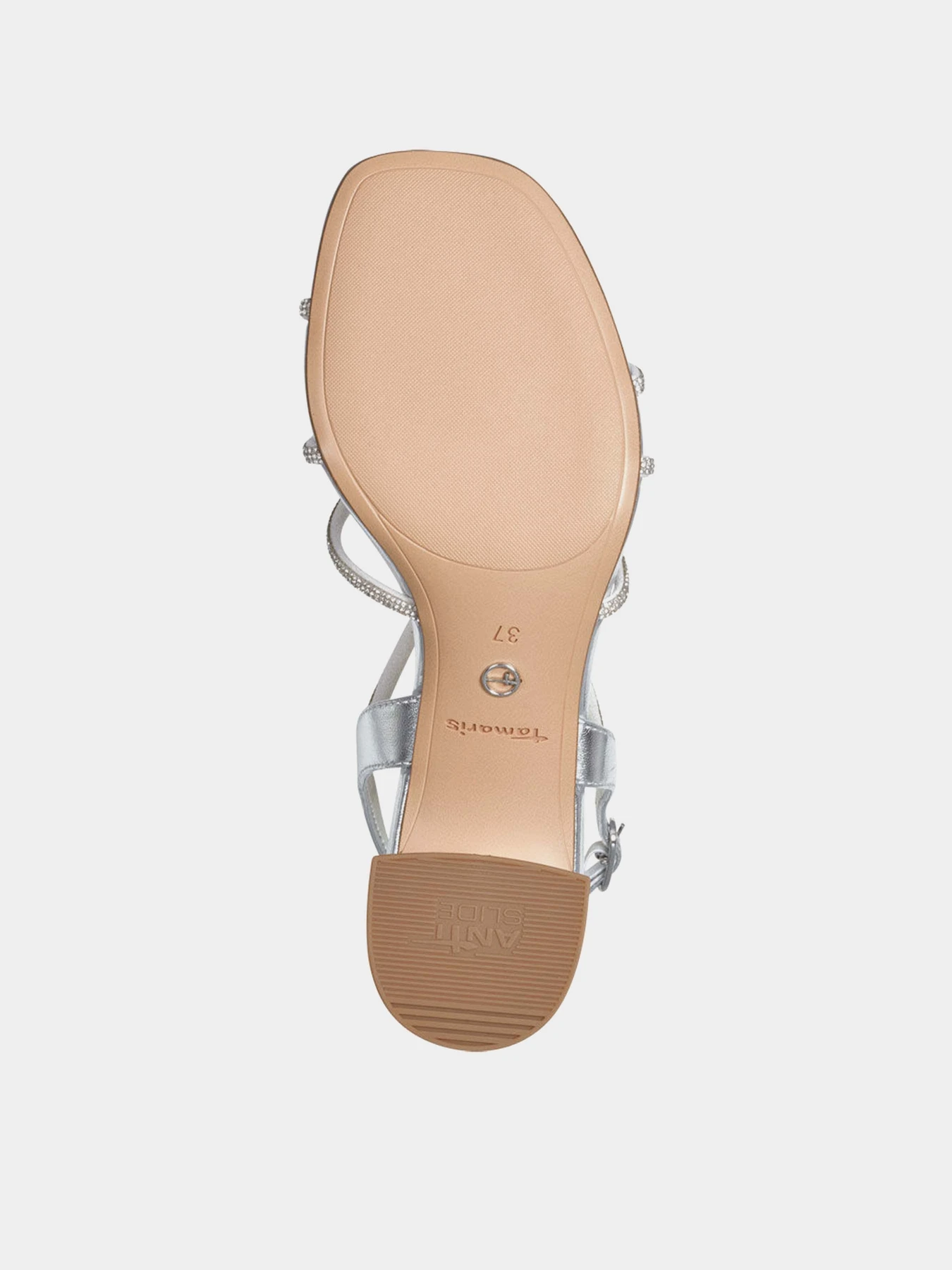Босоножки Tamaris модель 1-28236-42-941 Фото