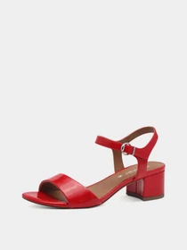 Босоножки Tamaris модель 1-28249-42-524 Фото