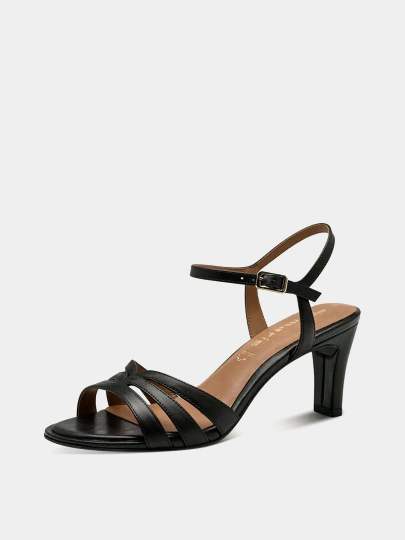 Босоножки Tamaris модель 1-28333-44-003 Босоножки Tamaris модель 1-28333-44-003 Фото