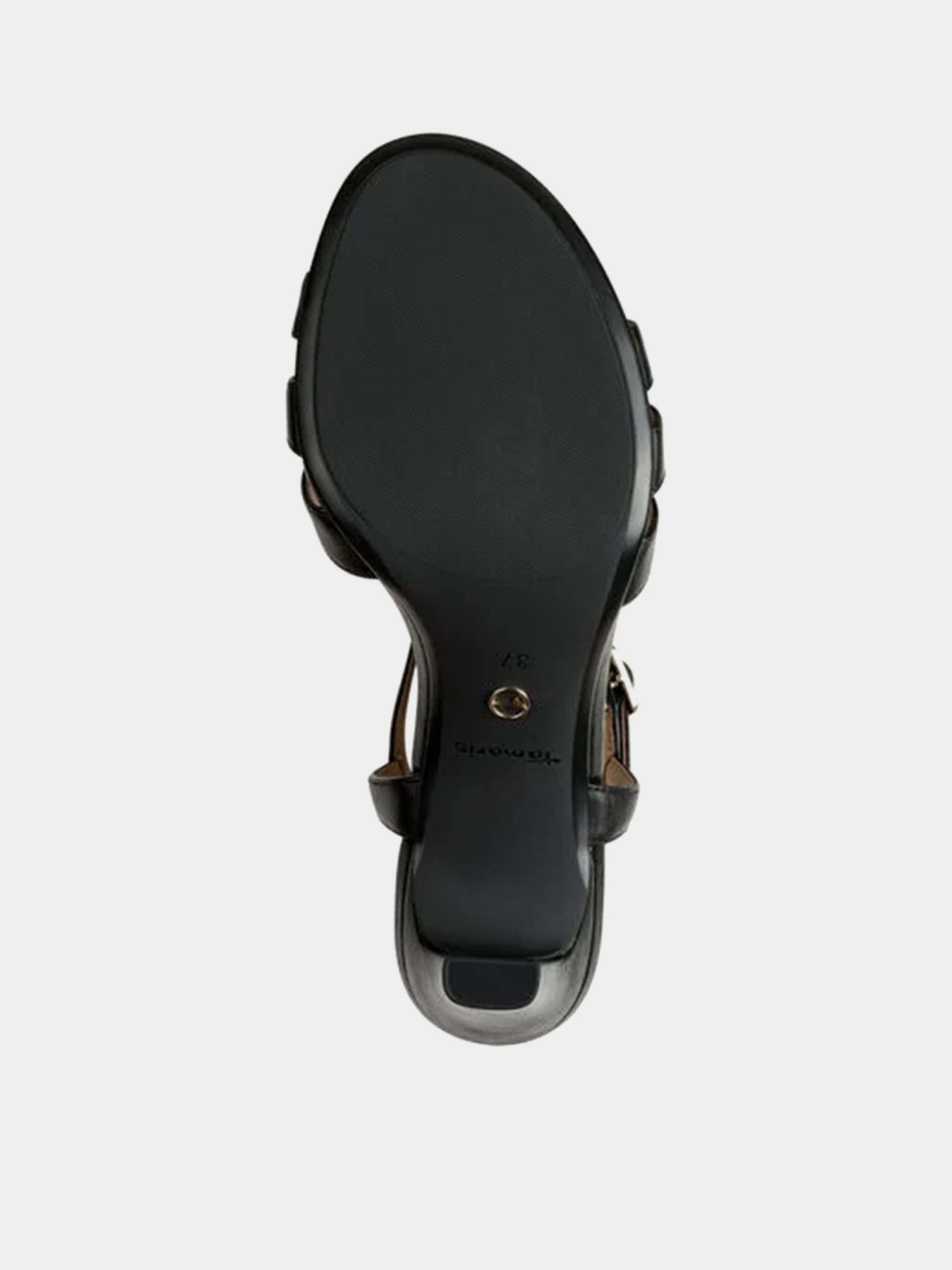 Босоножки Tamaris модель 1-28333-44-003 Босоножки Tamaris модель 1-28333-44-003 Фото