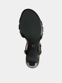 Босоножки Tamaris модель 1-28333-44-003 Фото