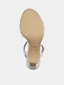 Босоножки Tamaris модель 1-28333-44-117 Фото