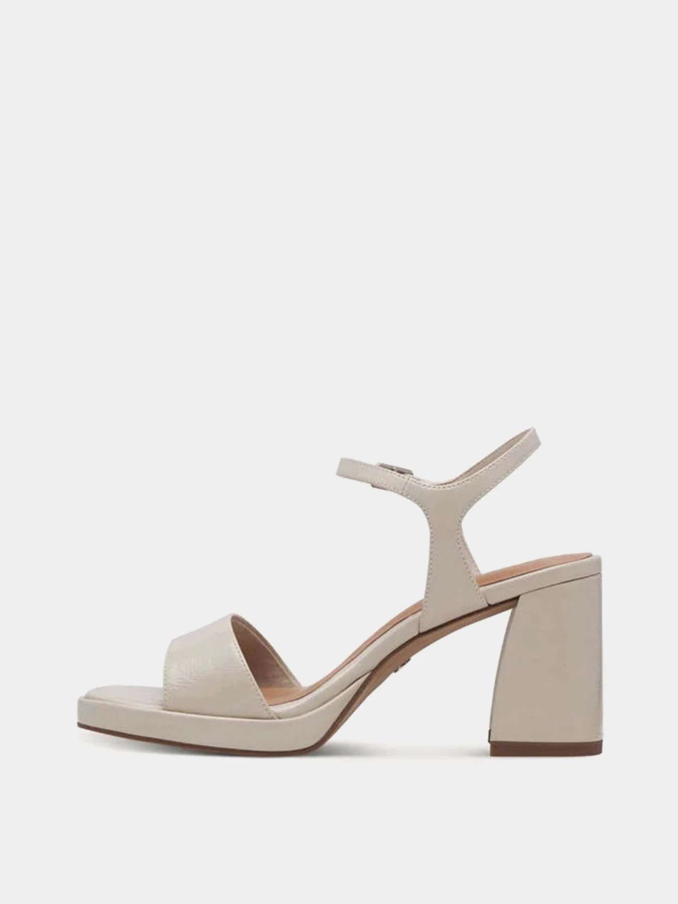 Босоніжки Tamaris модель 1-28342-44-432 Фото