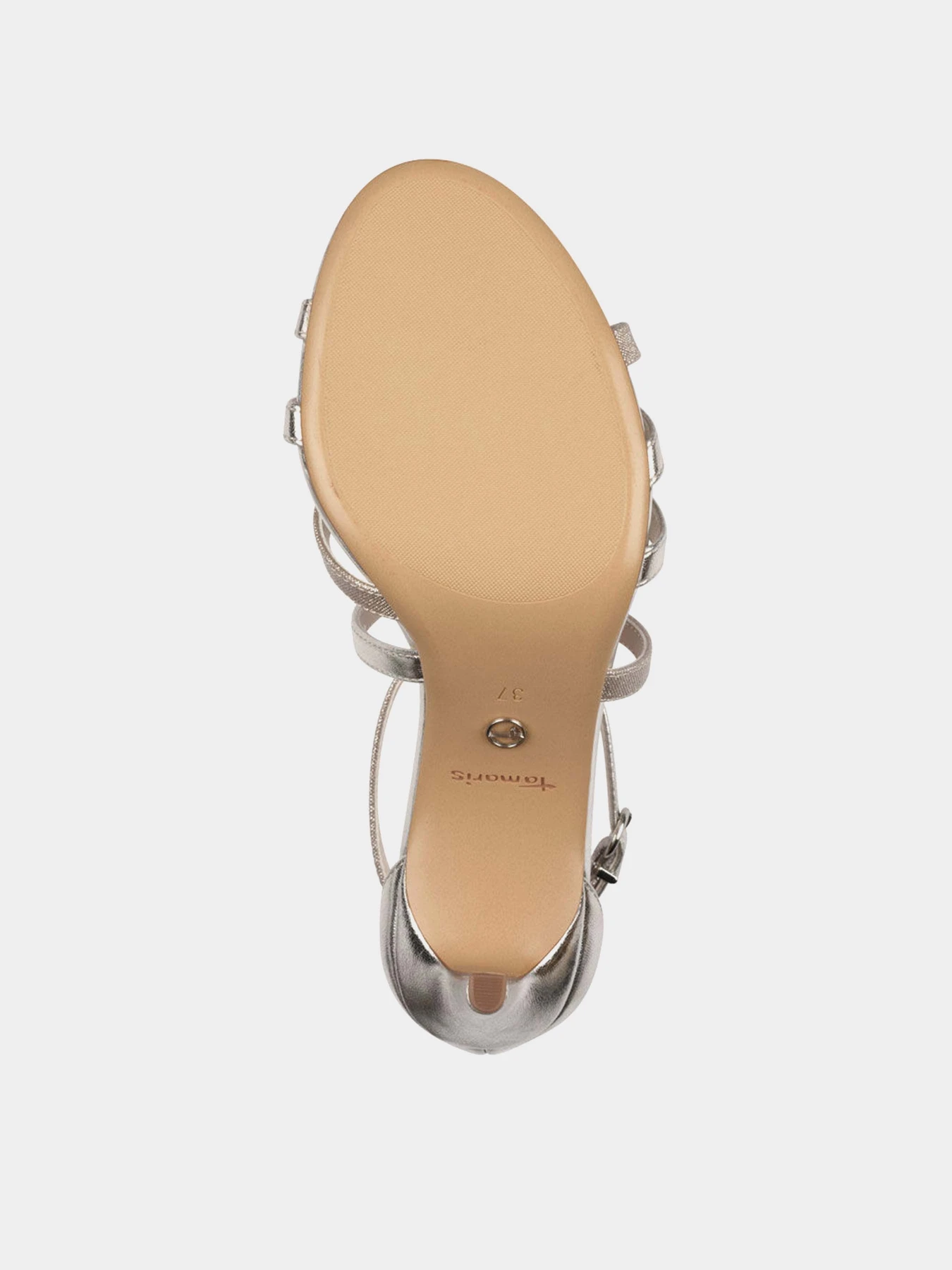 Босоножки Tamaris модель 1-28382-42-957 Босоножки Tamaris модель 1-28382-42-957 Фото