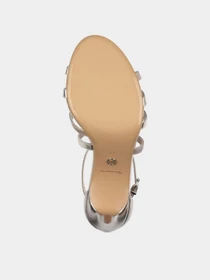 Босоножки Tamaris модель 1-28382-42-957 Фото