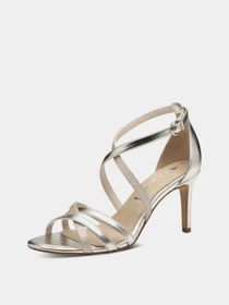 Босоножки Tamaris модель 1-28382-42-957 Фото