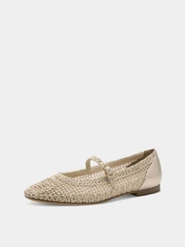 Туфли и лоферы Tamaris модель 1-22149-44-933 Фото