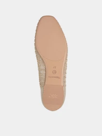 Туфли и лоферы Tamaris модель 1-22149-44-933 Фото