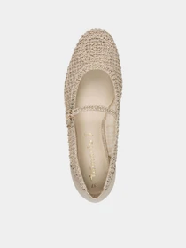 Туфли и лоферы Tamaris модель 1-22149-44-933 Фото