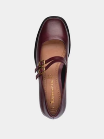 Туфли и лоферы Tamaris модель 1-22131-45-537 Фото