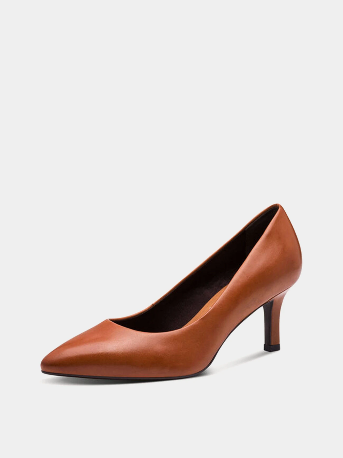 Туфли и лоферы Tamaris модель 1-22434-41-3A5 Фото