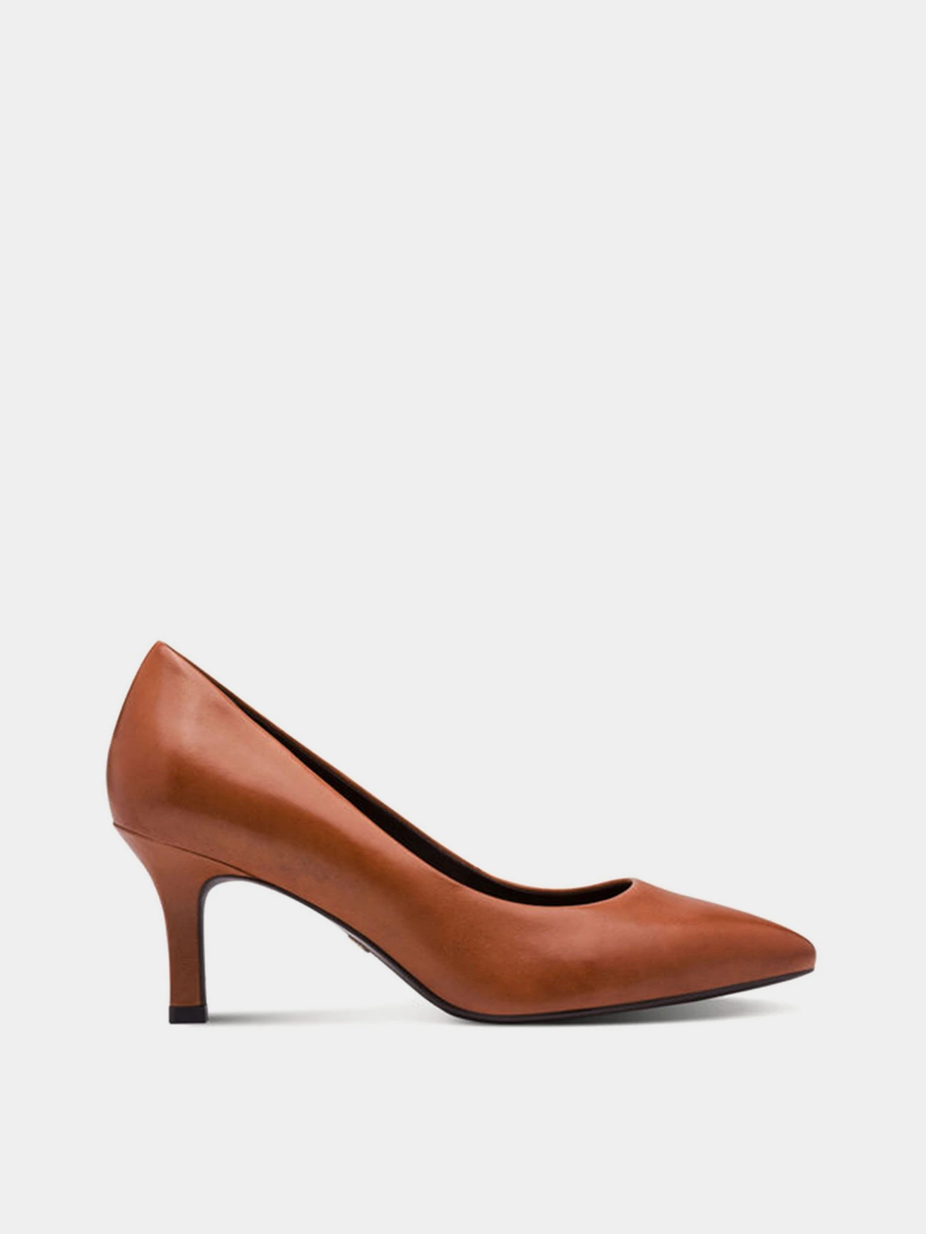Туфли и лоферы Tamaris модель 1-22434-41-3A5 Фото