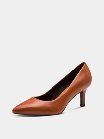Туфли и лоферы Tamaris модель 1-22434-41-3A5 Фото