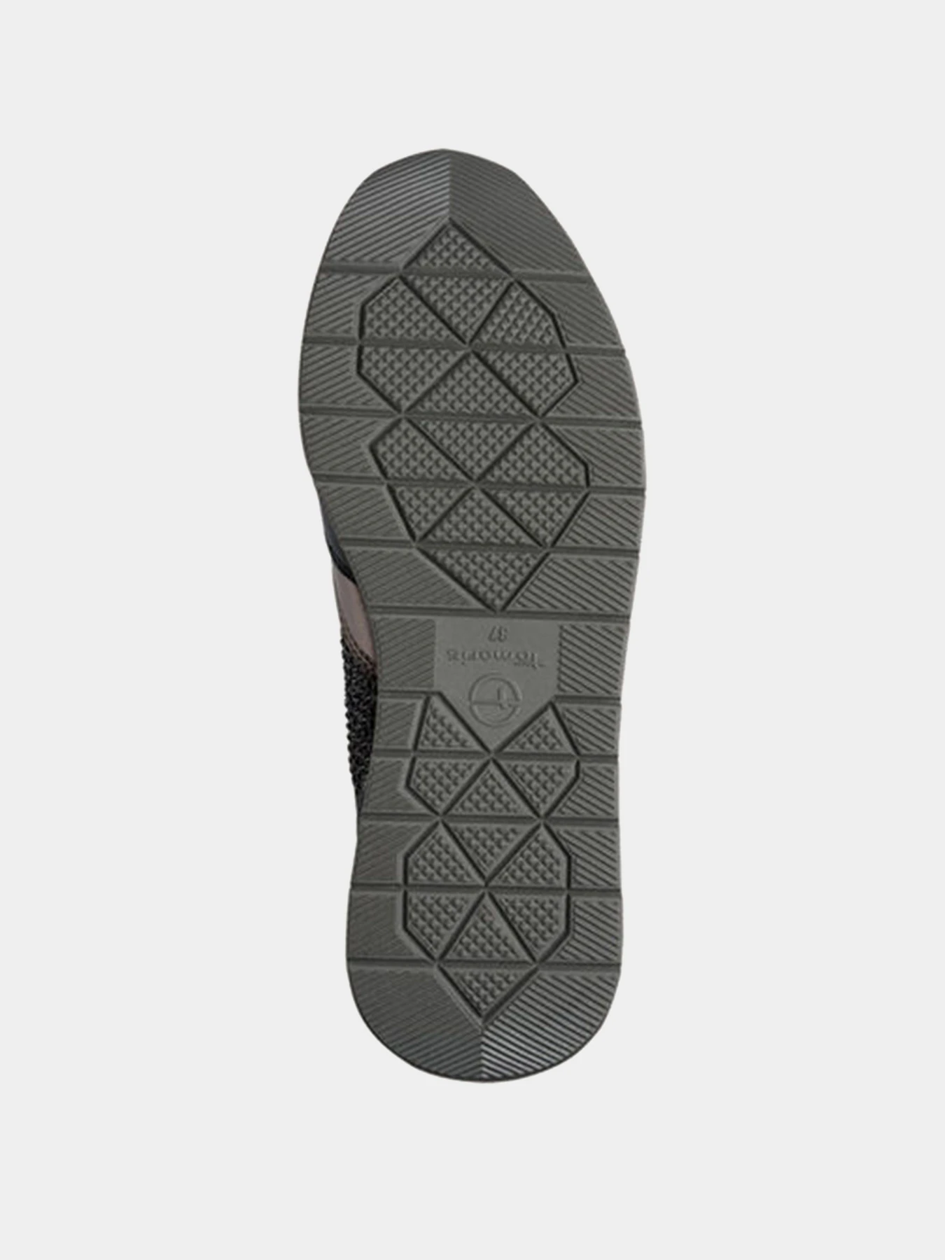 Кросівки Tamaris модель 1-23832-44-043 Фото
