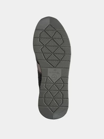 Кросівки Tamaris модель 1-23832-44-043 Фото