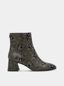 Ботинки и сапоги Tamaris модель 1-25314-45-073 Фото