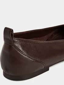 Туфли и лоферы Tamaris модель 1-22100-46-304 Фото