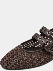 Туфли и лоферы Tamaris модель 1-22144-46-304 Фото