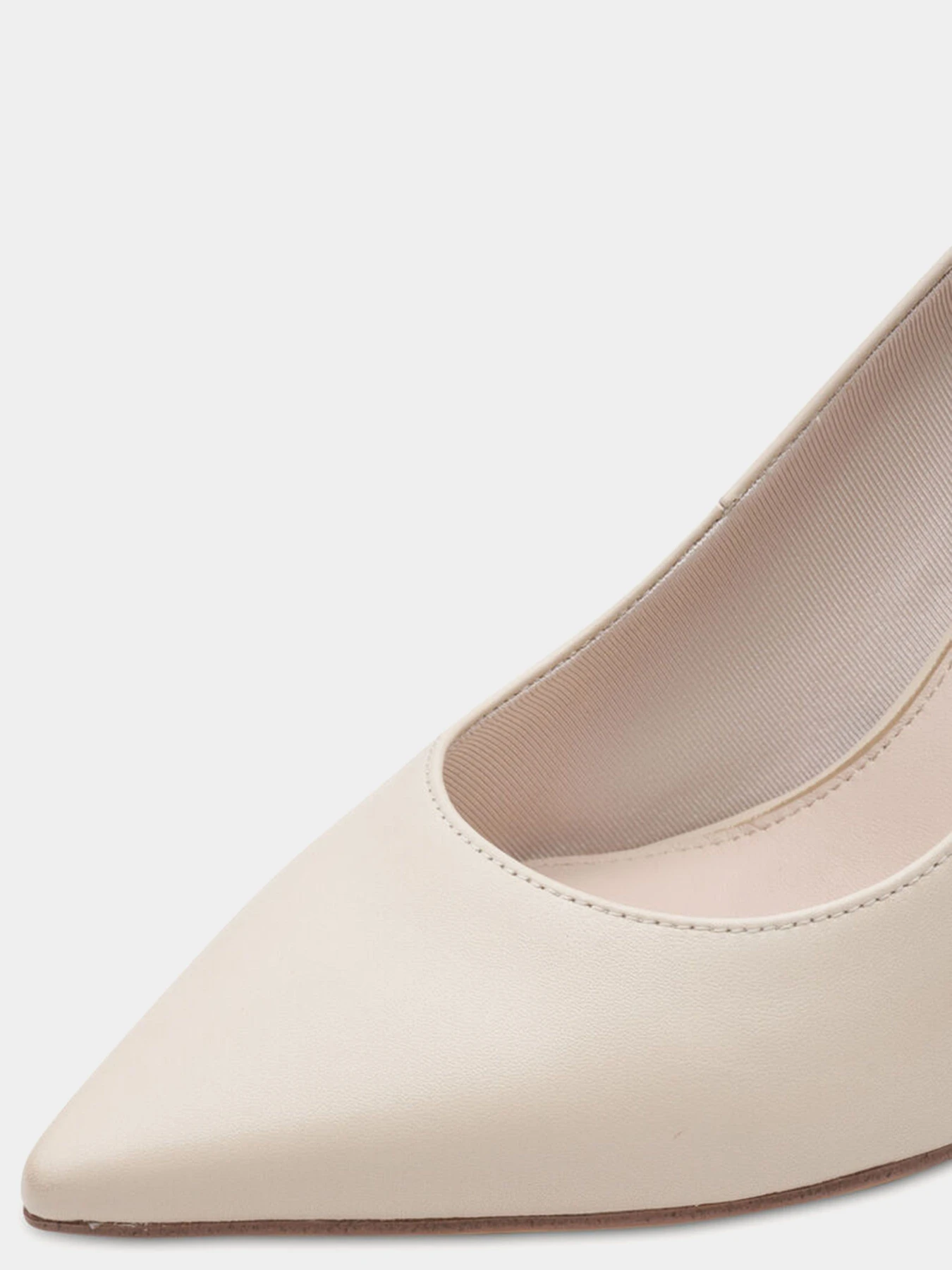 Туфли и лоферы Tamaris модель 1-22447-46-413 Фото