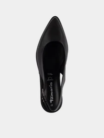 Туфлі та лофери Tamaris модель 1-29414-46-003 Фото
