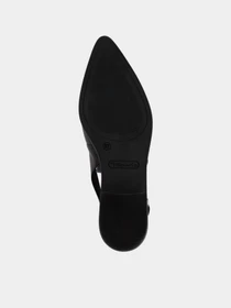 Туфлі та лофери Tamaris модель 1-29414-46-003 Фото