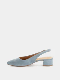 Босоножки Tamaris модель 1-29500-42-880 Фото
