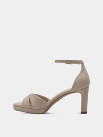 Босоножки Tamaris модель 1-28078-42-418 Фото