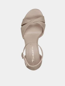 Босоножки Tamaris модель 1-28078-42-418 Фото