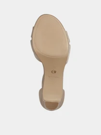 Босоножки Tamaris модель 1-28078-42-418 Фото