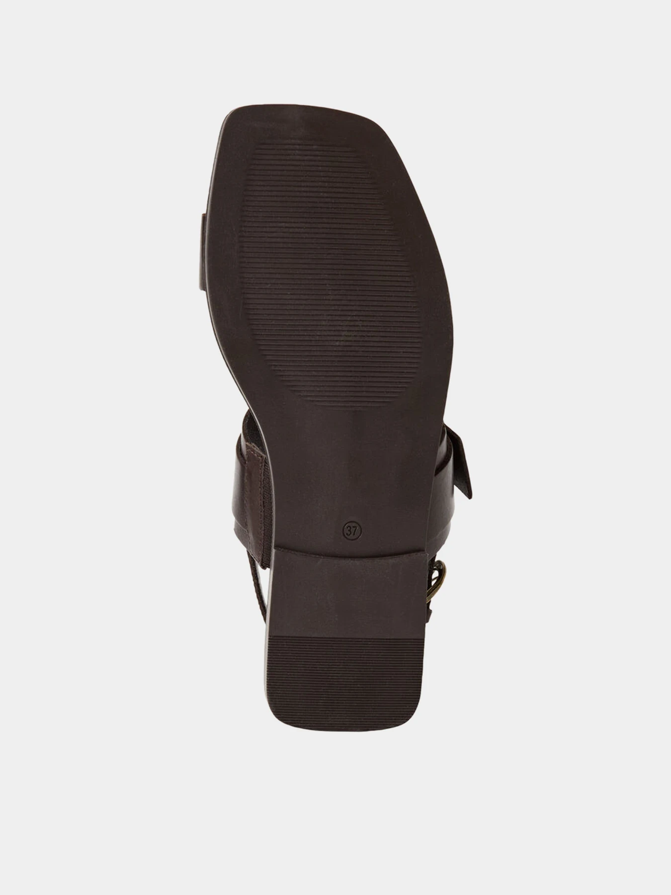 Сандалии Tamaris модель 1-28105-46-304 Сандалии Tamaris модель 1-28105-46-304 Фото